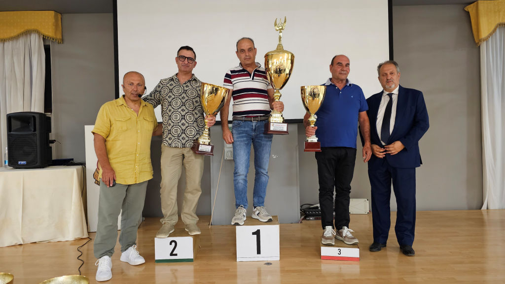 premiazione_2024